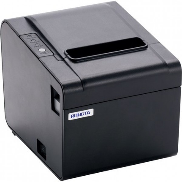 Rongta RP326 crni POS pisač